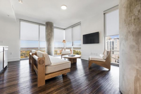 3005 Buckhead